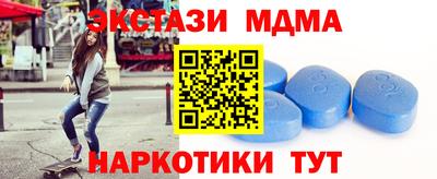 ПСИЛОЦИБИНОВЫЕ ГРИБЫ Жуковский